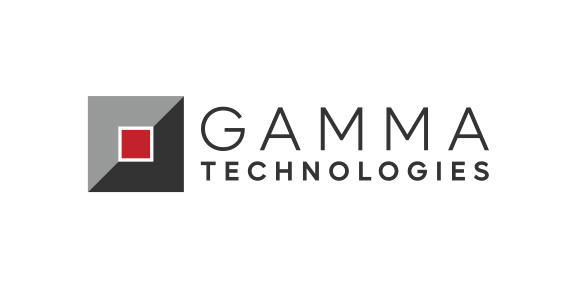 Gamma Technologies